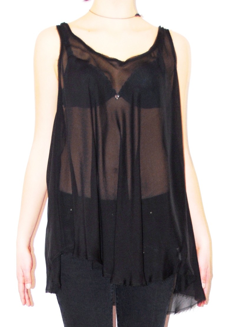 Pierre balmain camicie sales